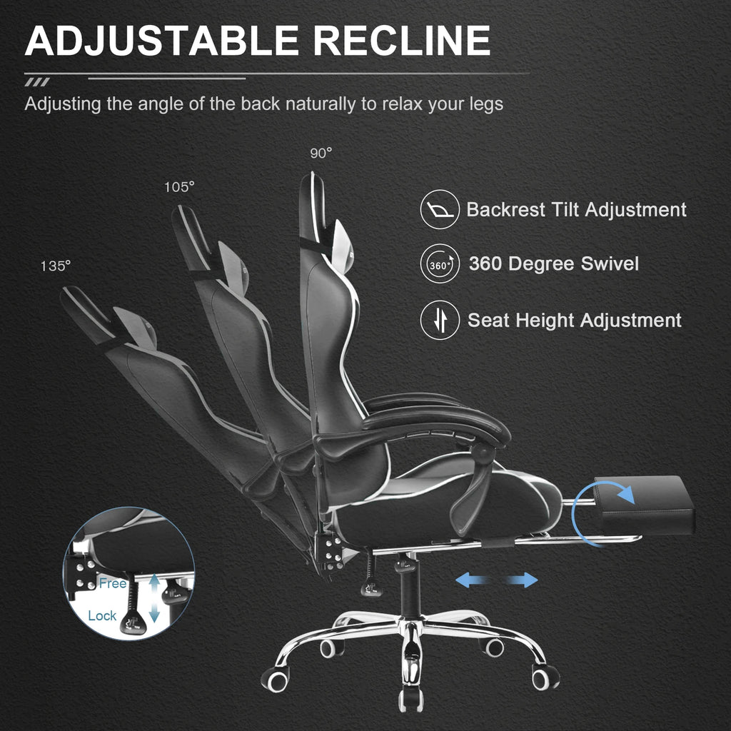 Gaming Chair