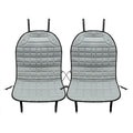 12V Universal Car Heated Seat Cushion
