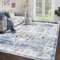Large Area Rug Living Room Rug