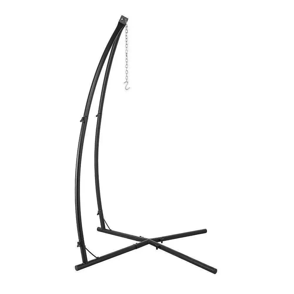 C-Type/ X-Type Hammock Chair Stand