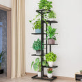 Plant Stand