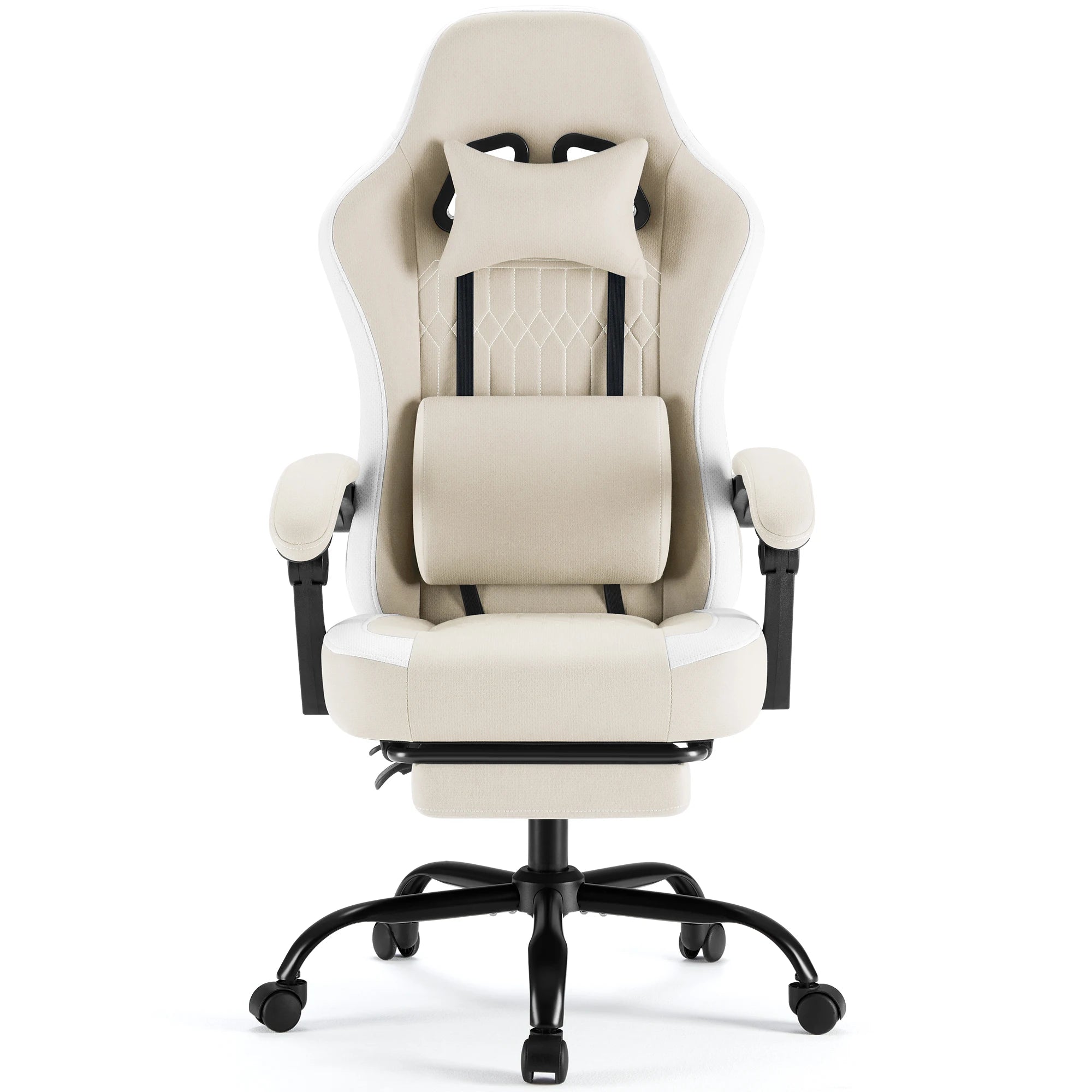 Computer Gaming Chair