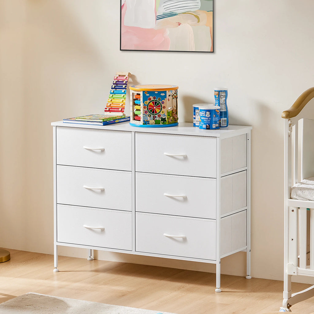 Nightstand For Bedroom
