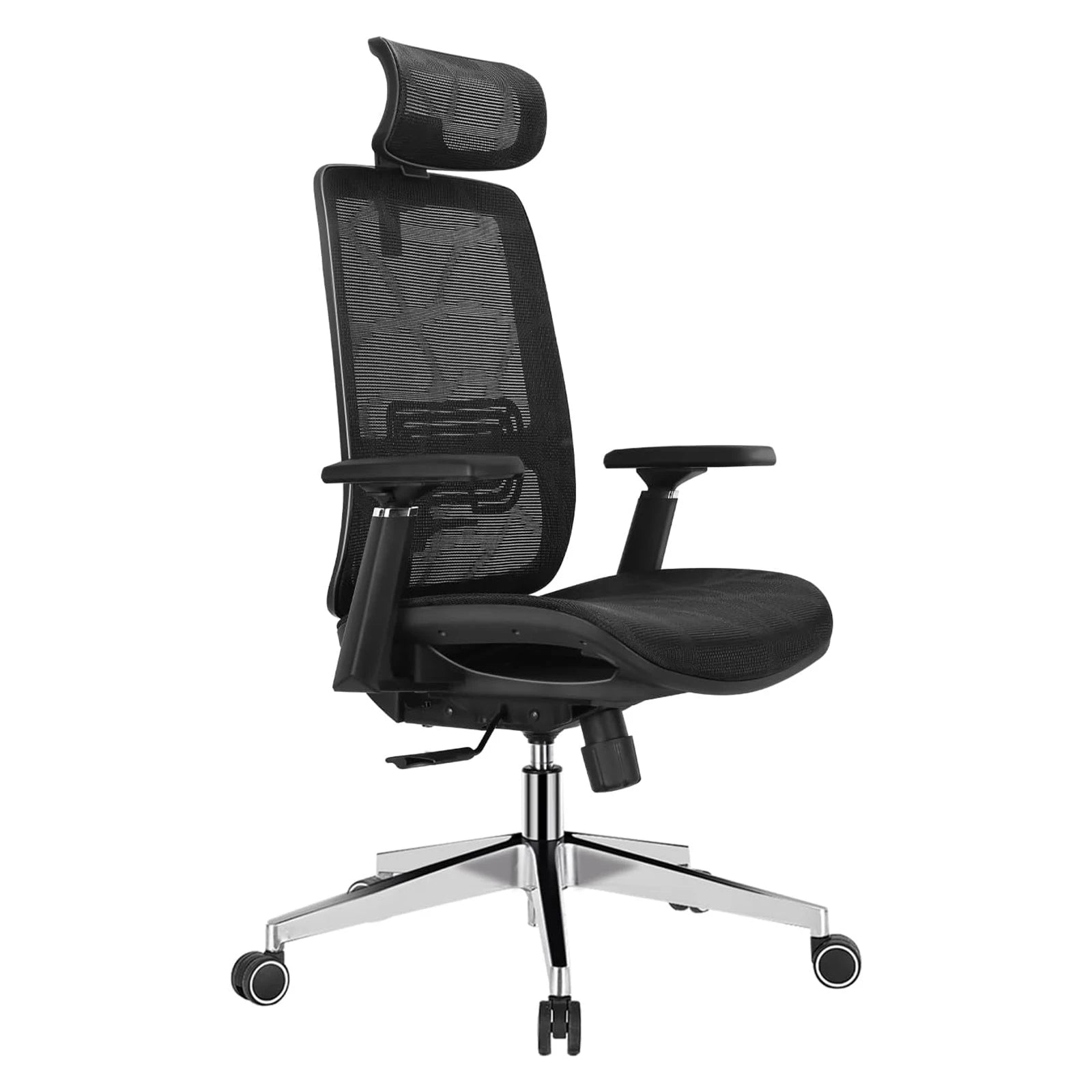 Mesh Adjustable Office Chair