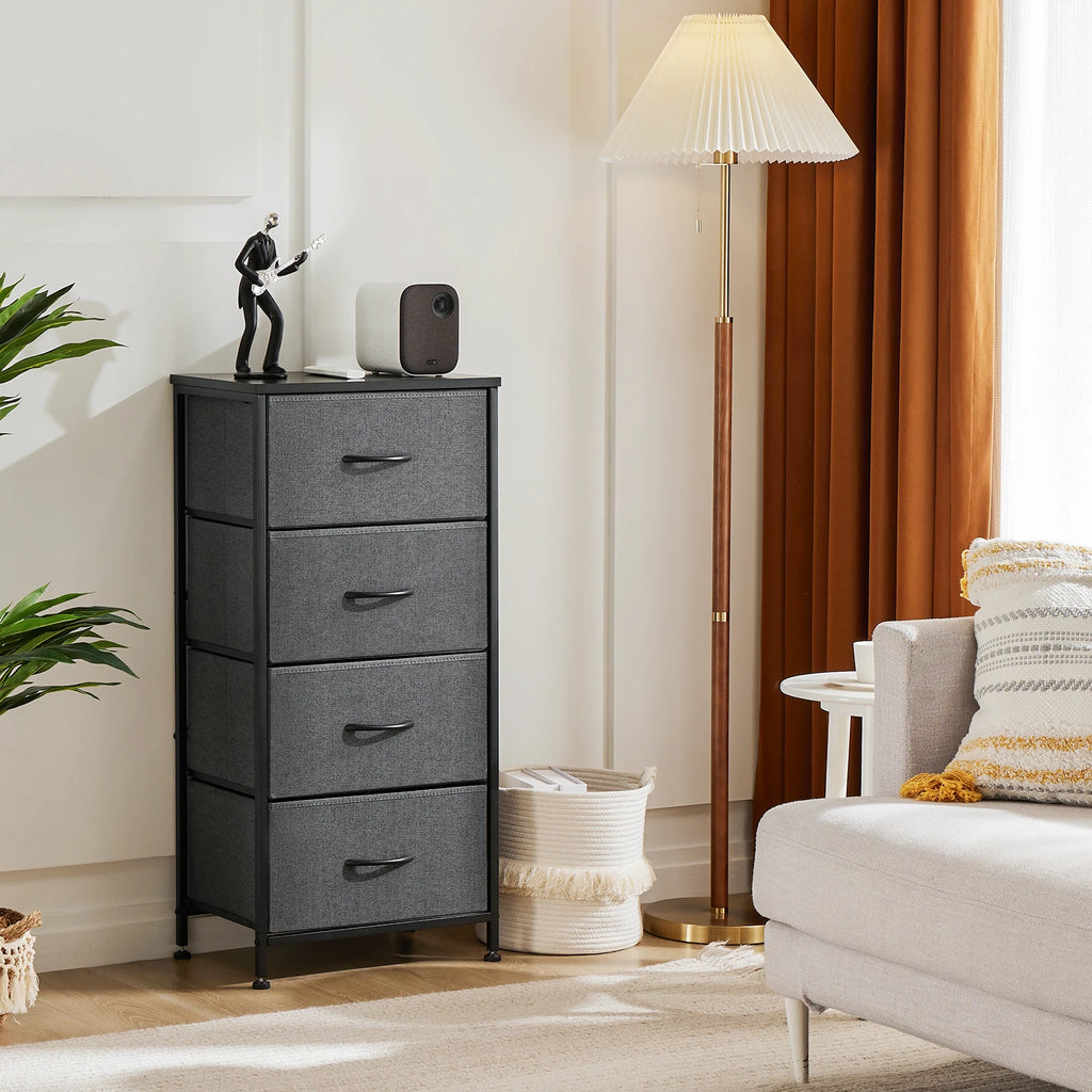 Dresser For Bedroom