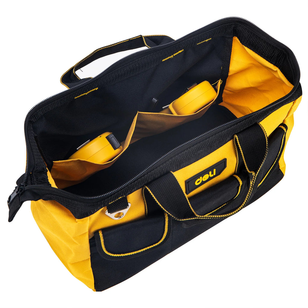 Toolbox Toolbag