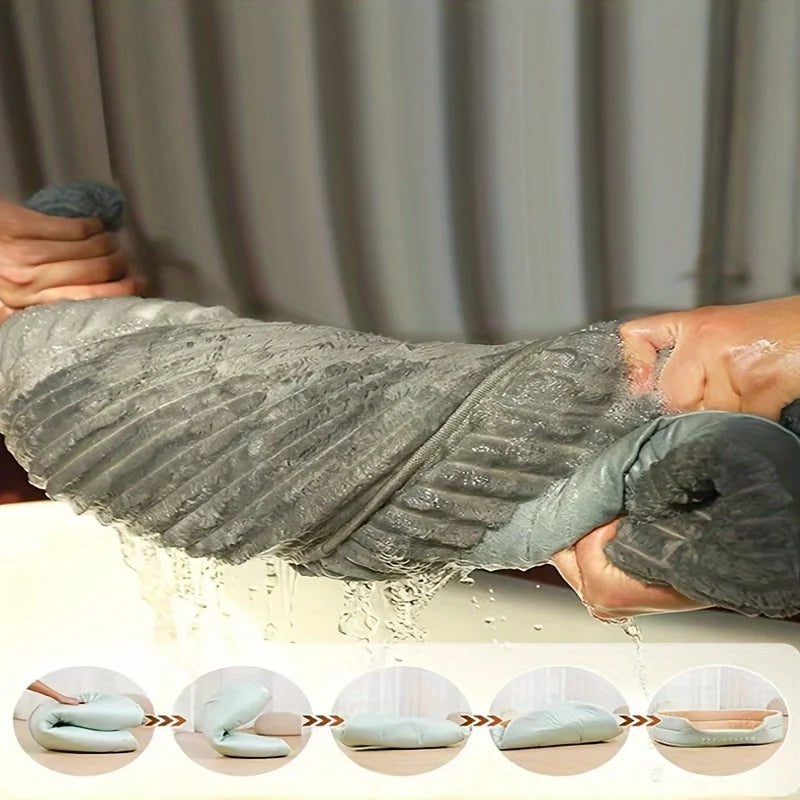 Extra Large Cooling pet bed bed