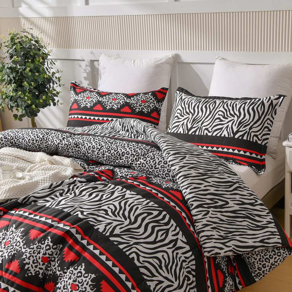 Comforter Set