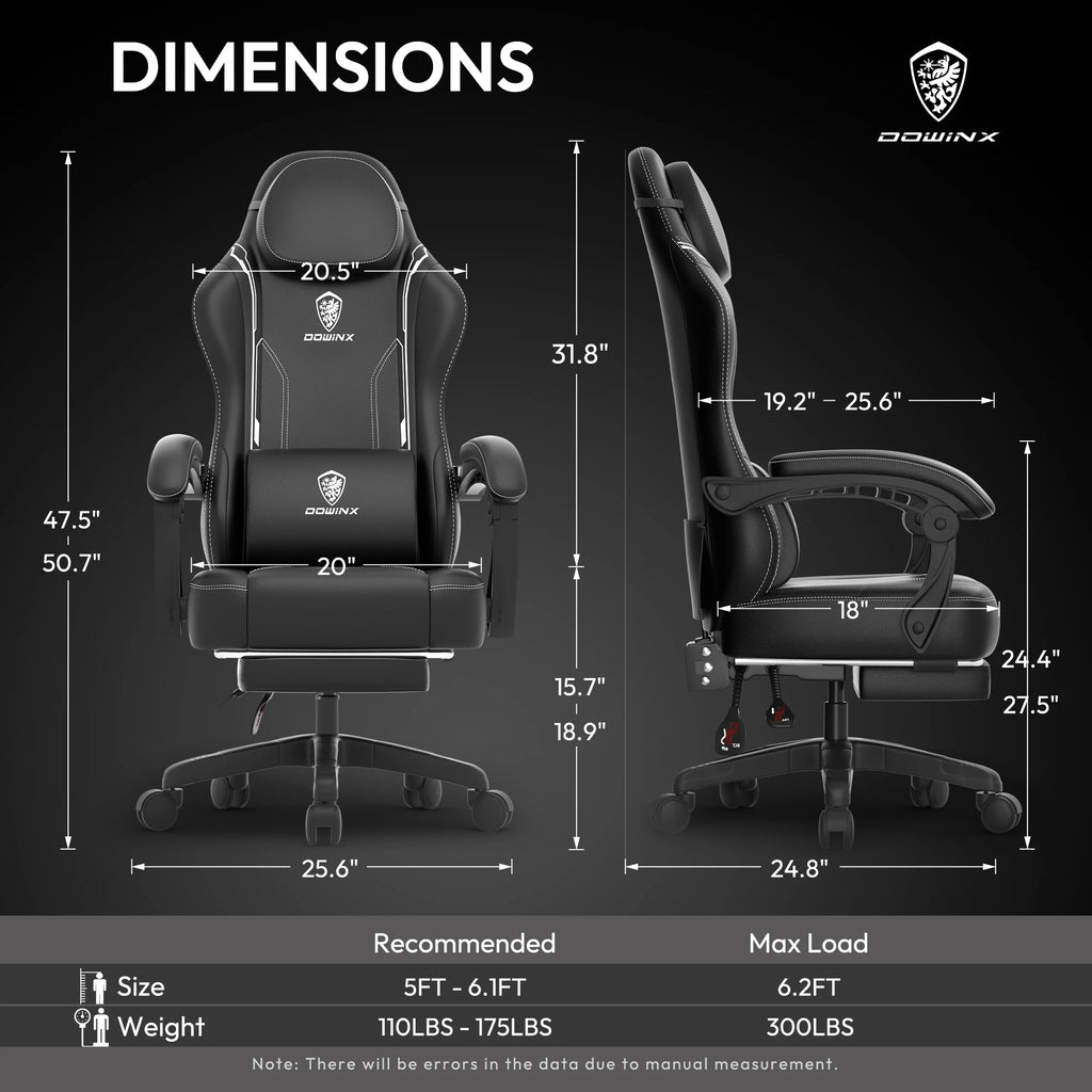 Gaming Chair
