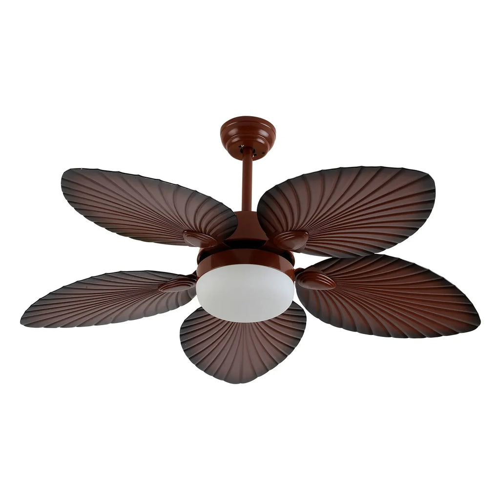 42/52inch LED Ceiling Fans