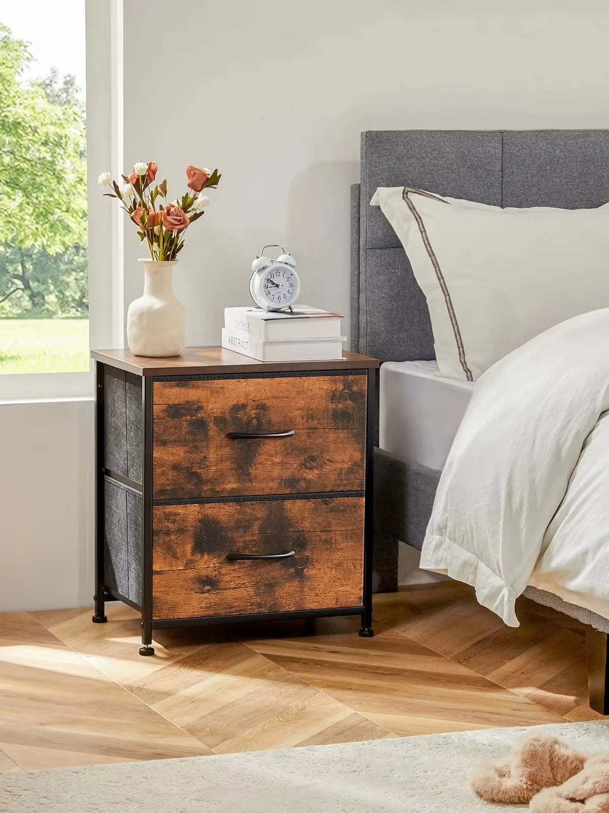Nightstand