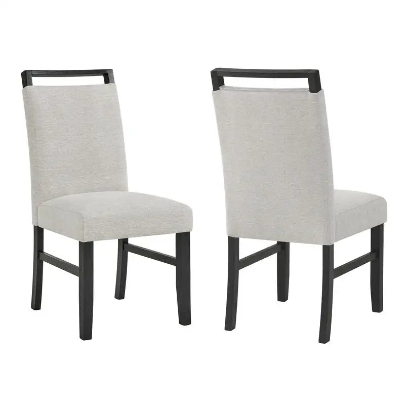 7pc Dining Set