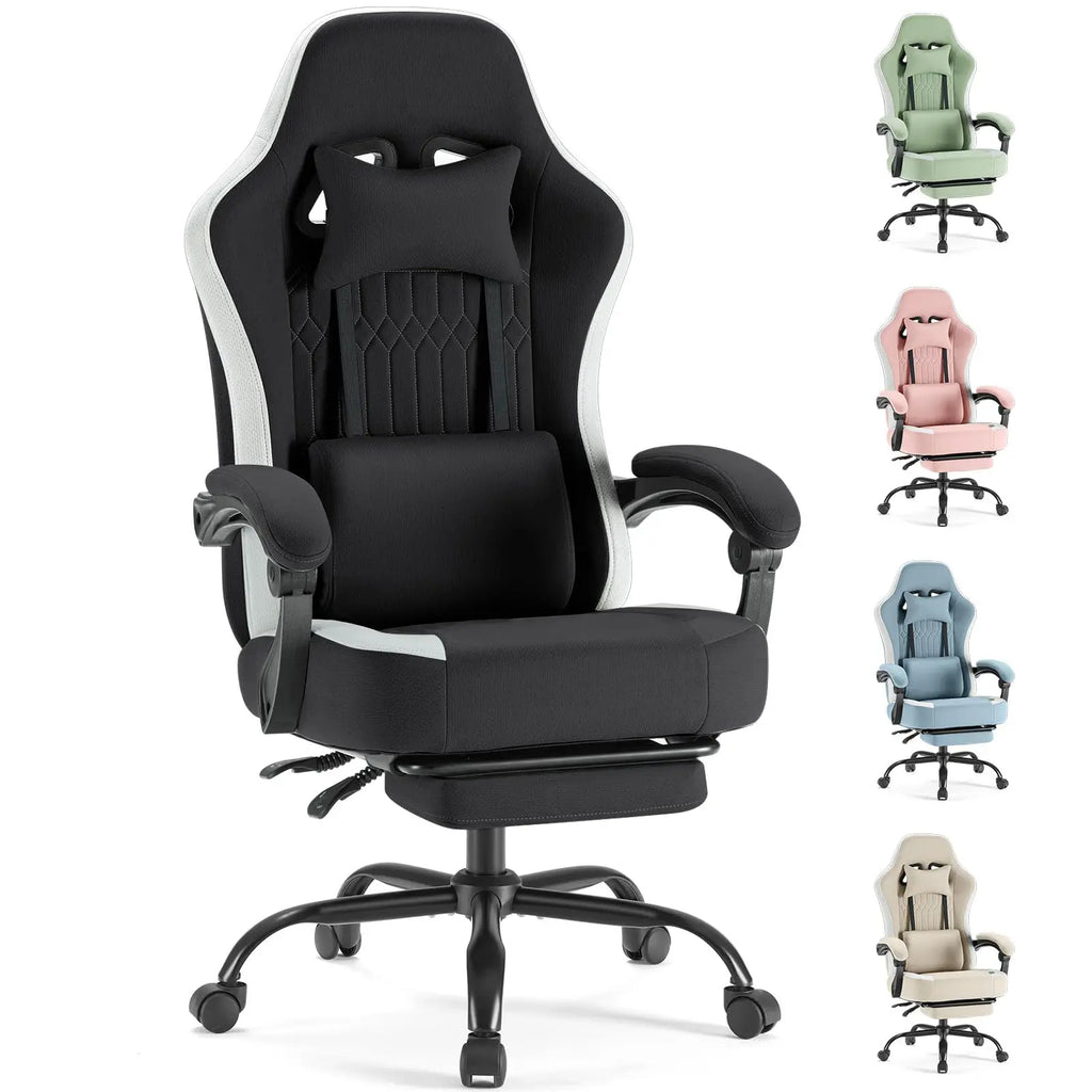 Computer Gaming Chair