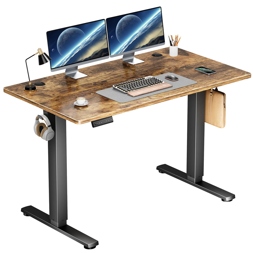 Standing Desk