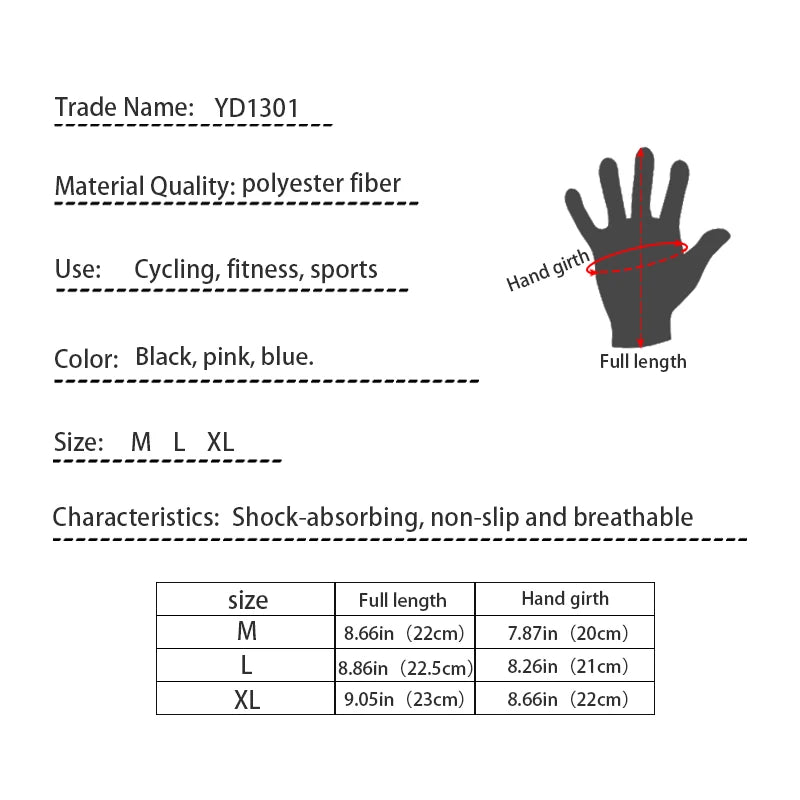 Winter Gloves For Men Women Touchscreen