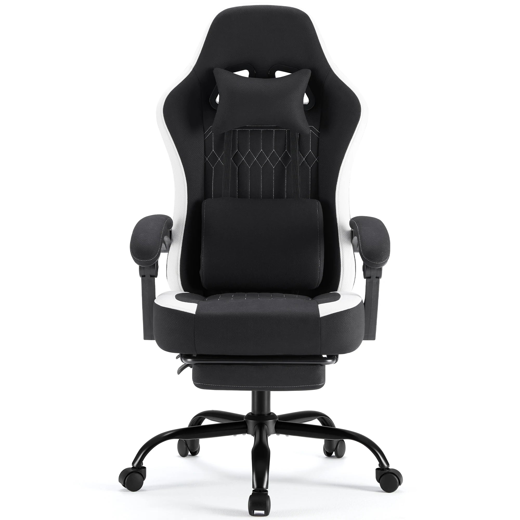 Computer Gaming Chair