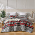 Comforter Set