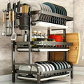 Dish Rack