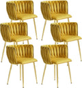 ,Woven Upholstered Chairs Dining Room,Kitchen