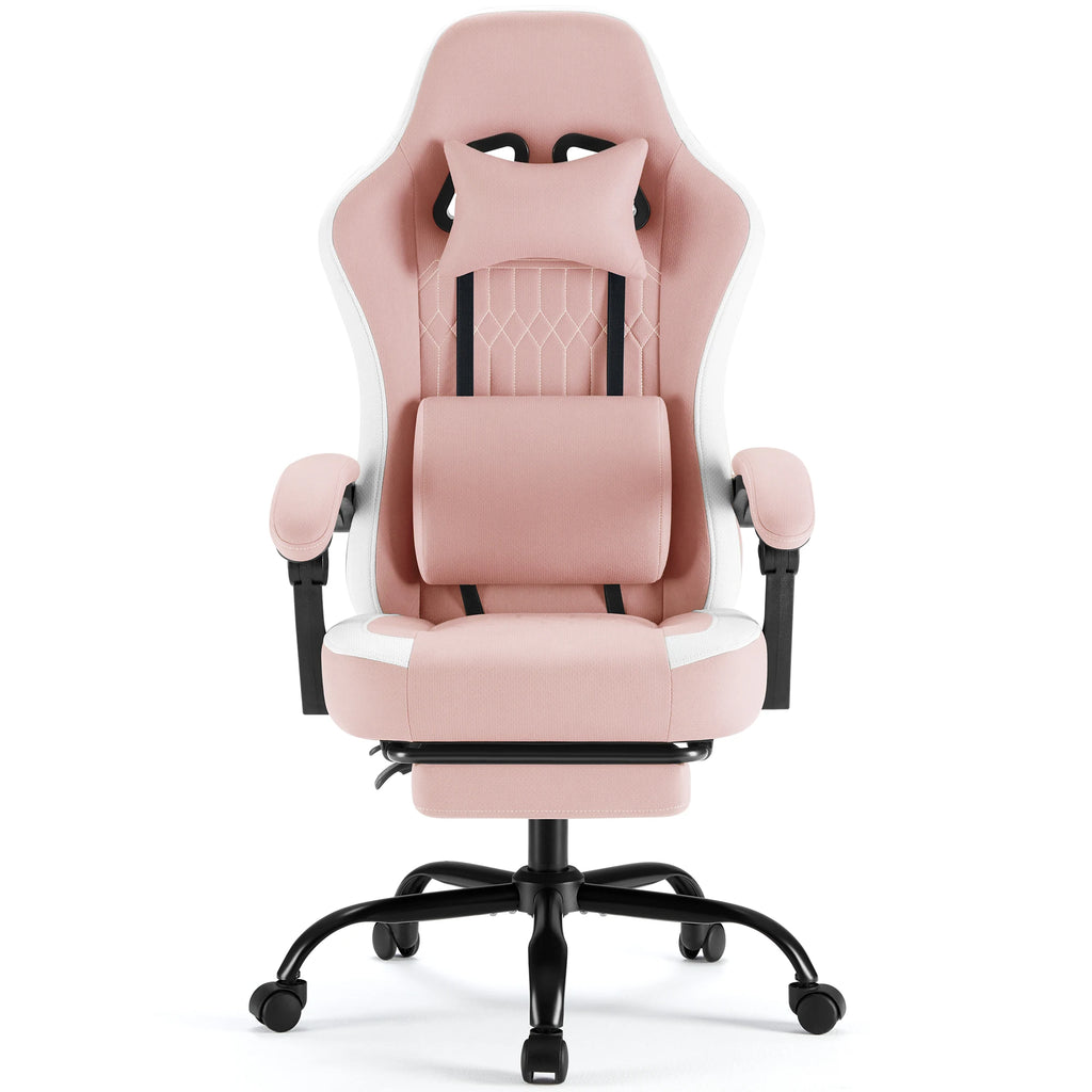 Computer Gaming Chair