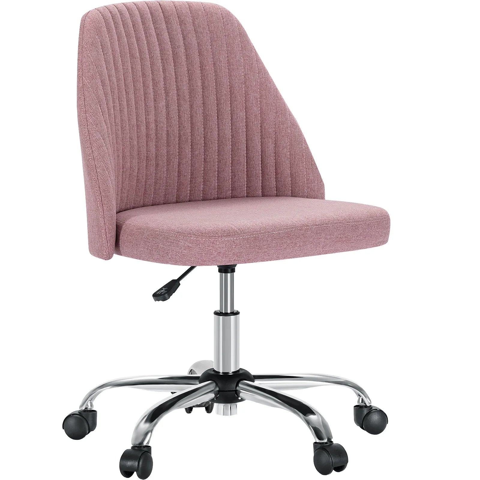 Desk Office Chair