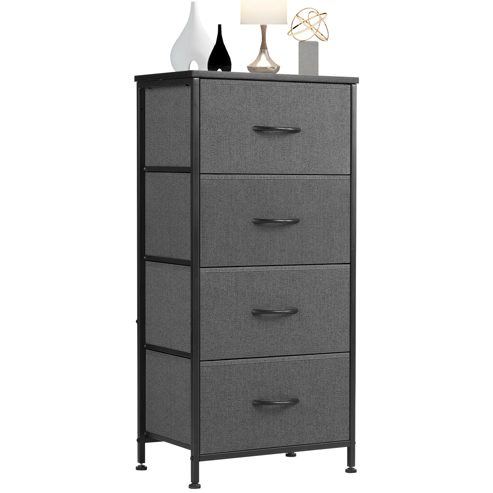 Dresser For Bedroom
