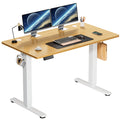 Standing Desk