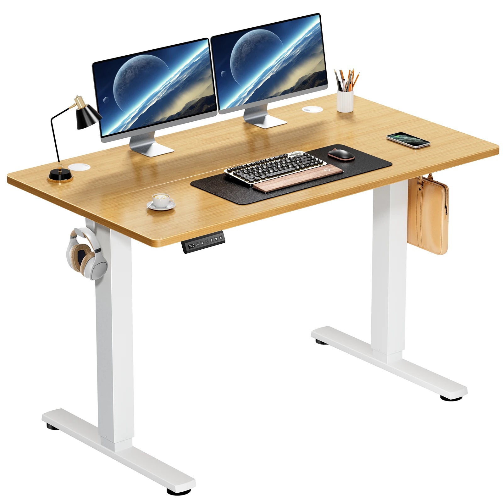 Standing Desk