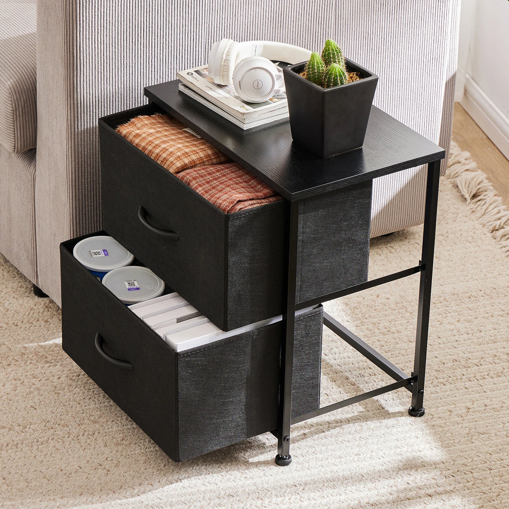 Nightstand