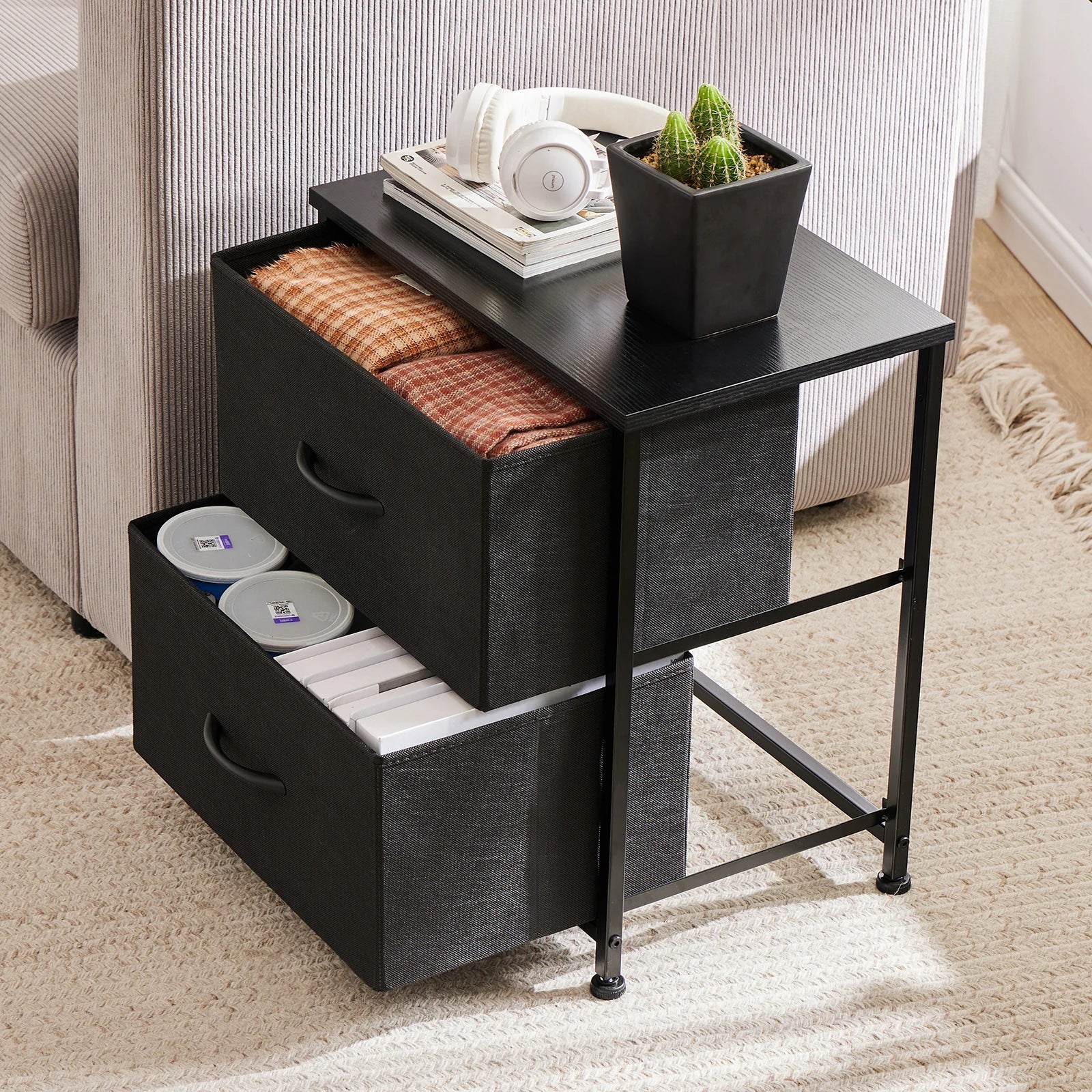 Nightstand