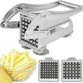 French Fries Cutter