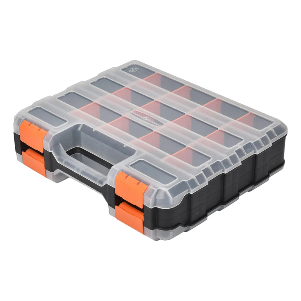 Tools Box Organizer