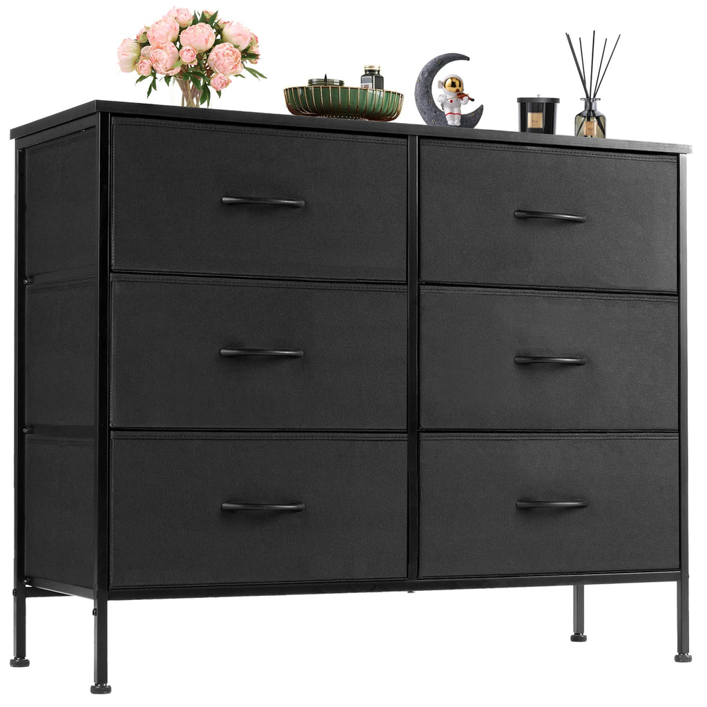 Nightstand For Bedroom