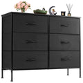 Nightstand For Bedroom