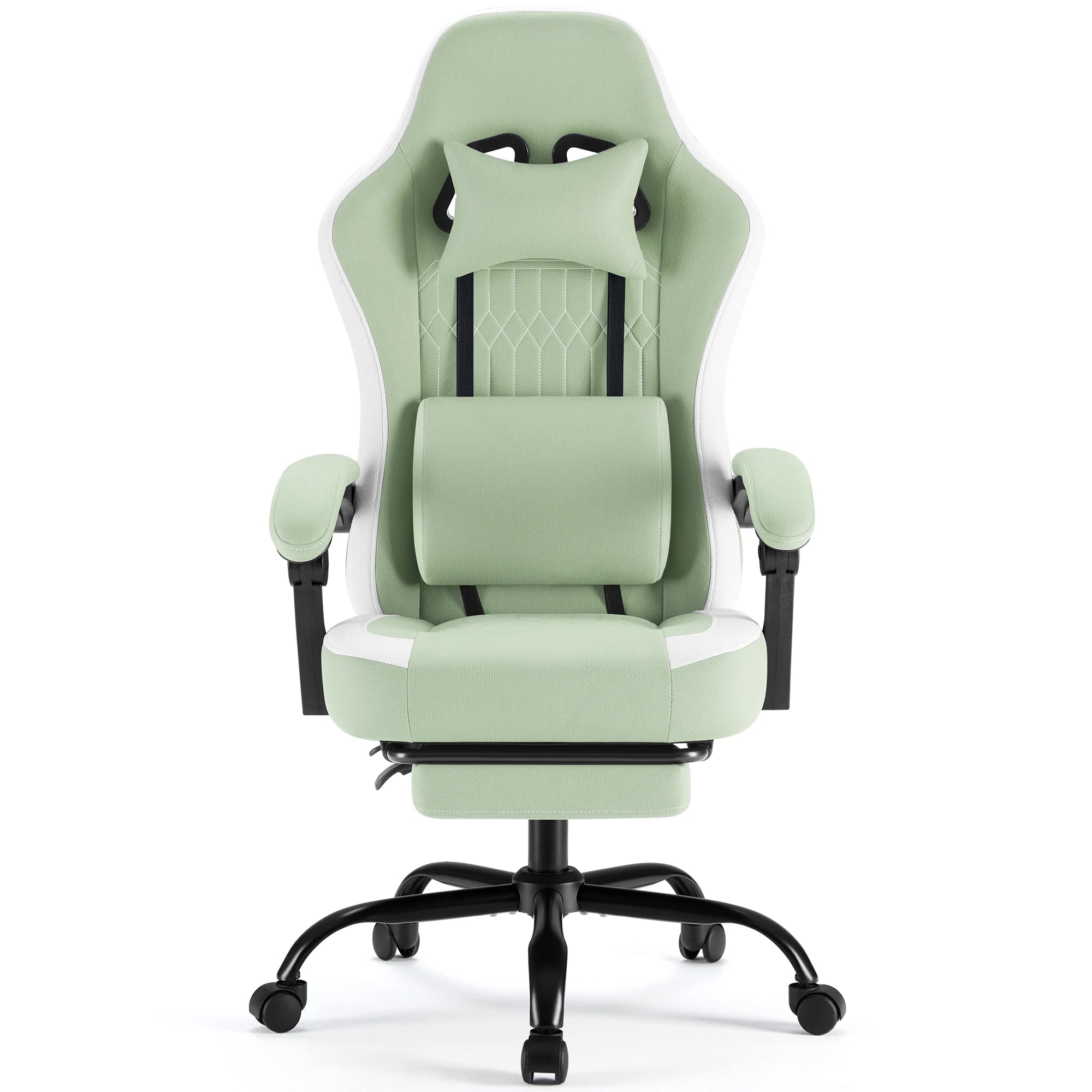 Computer Gaming Chair
