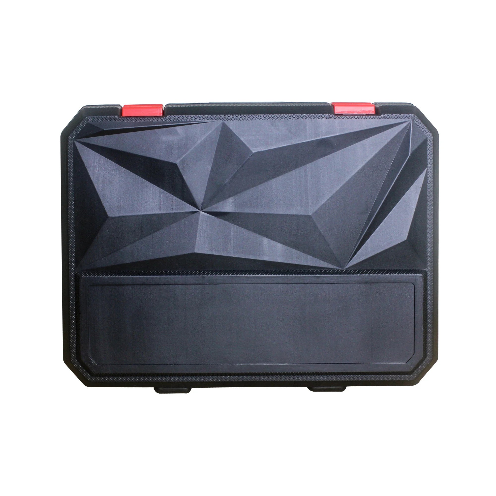 238 Piece Home Tool Kit