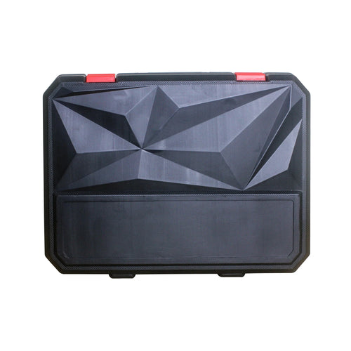 238 Piece Home Tool Kit