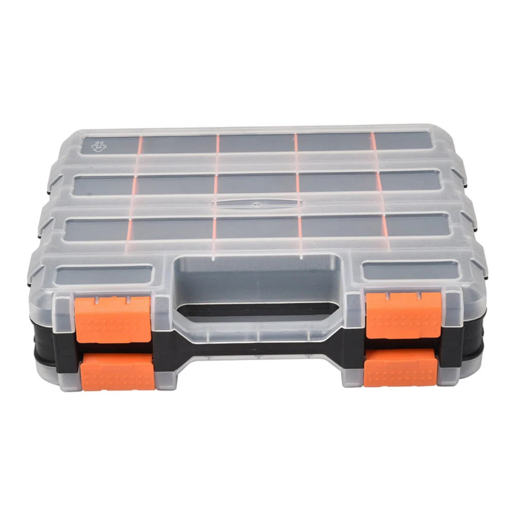 Tools Box Organizer