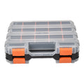 Tools Box Organizer