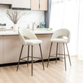 Barstools Set of 2