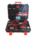 238 Piece Home Tool Kit