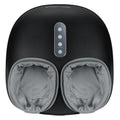 Foot Massager Machine with Heat Roller