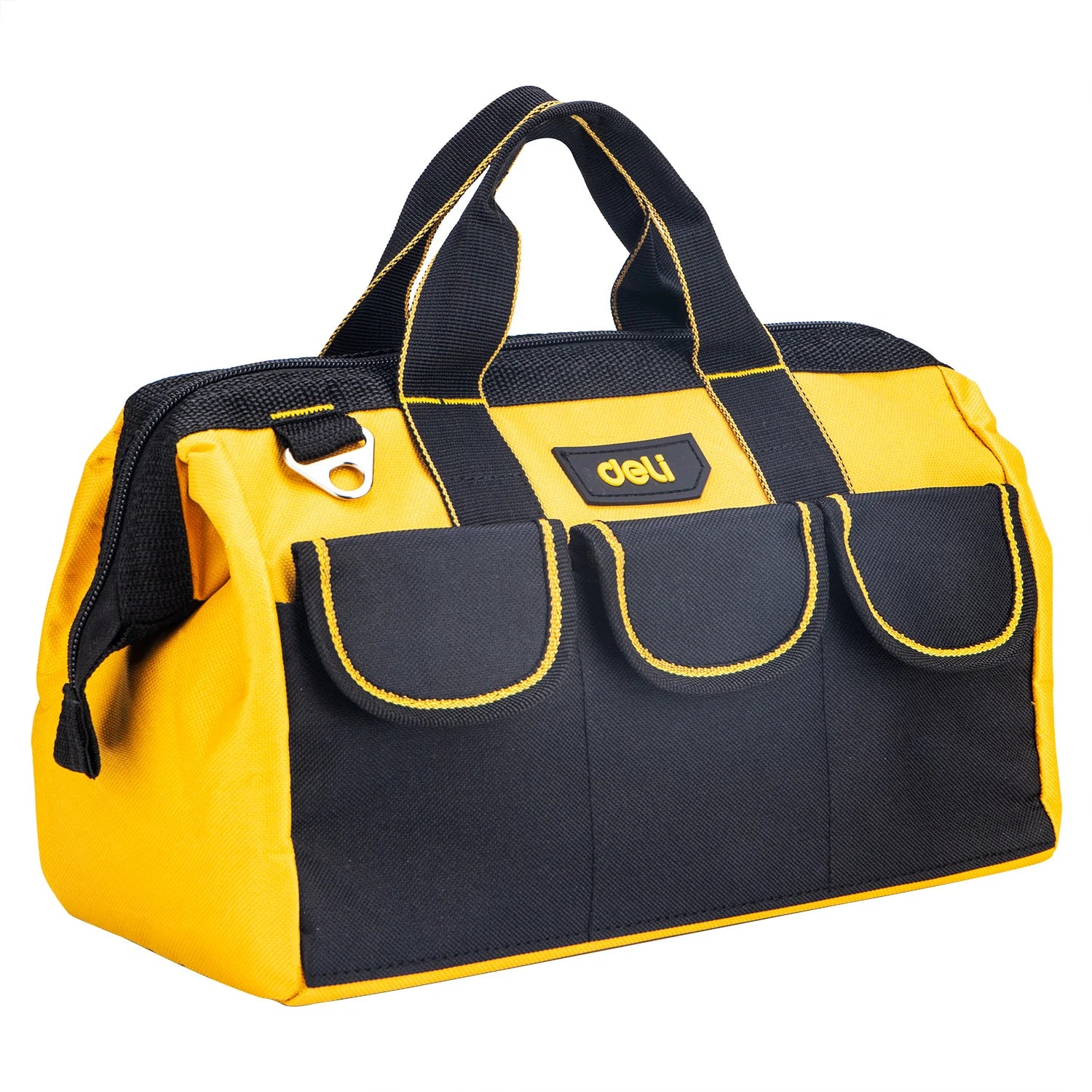 Toolbox Toolbag