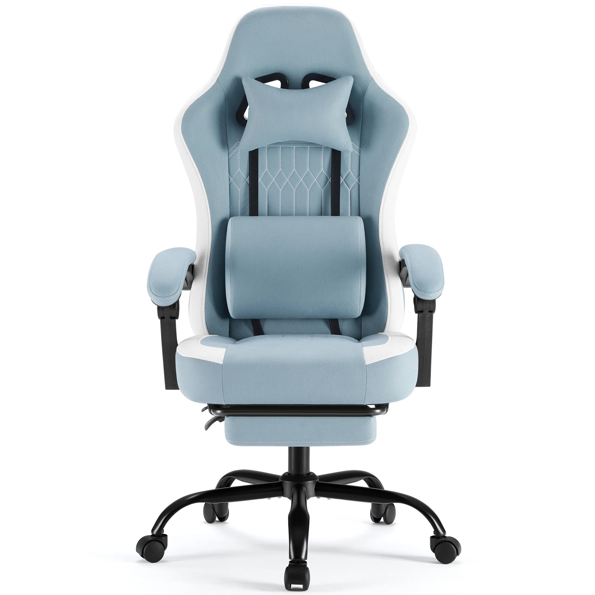 Computer Gaming Chair