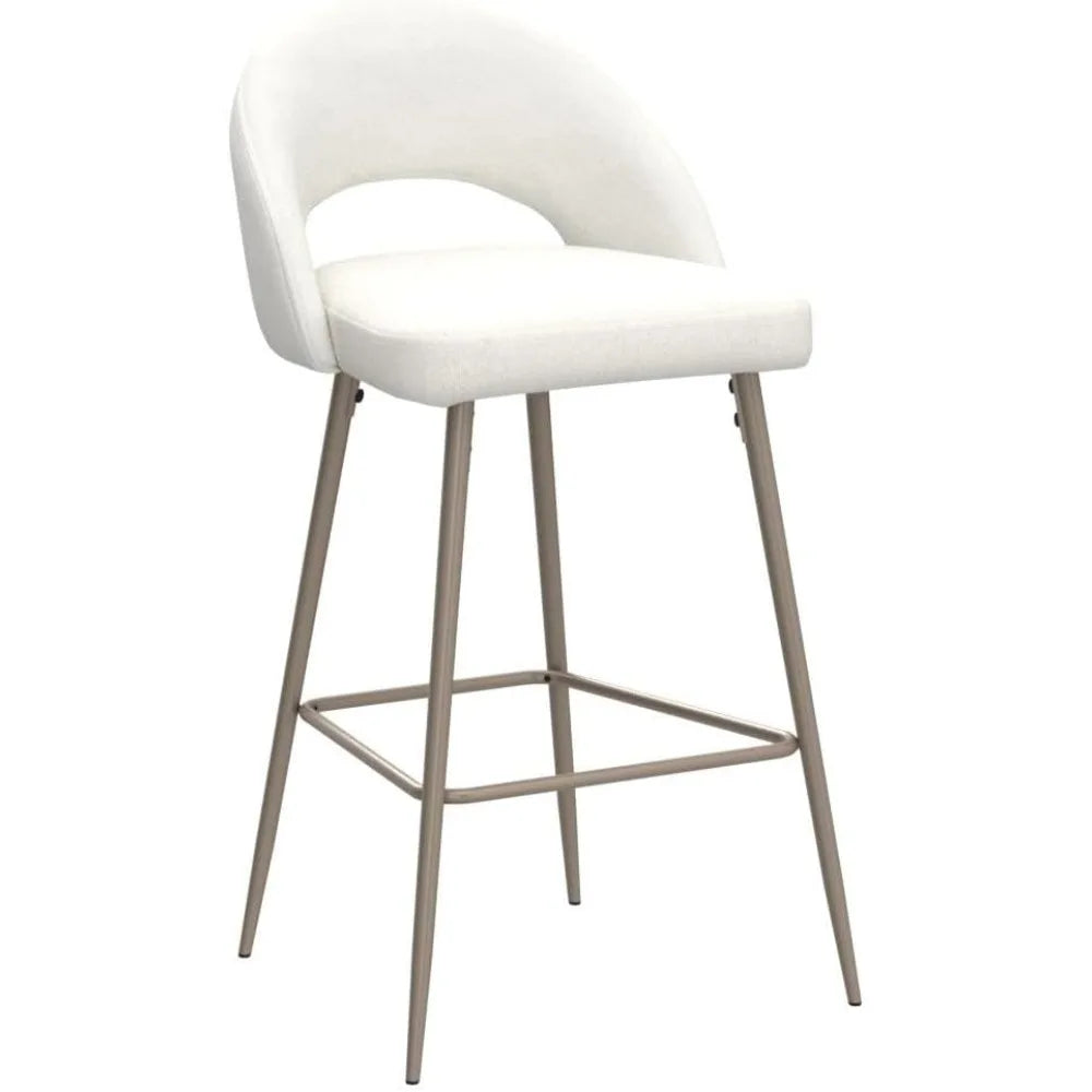 Barstools Set of 2