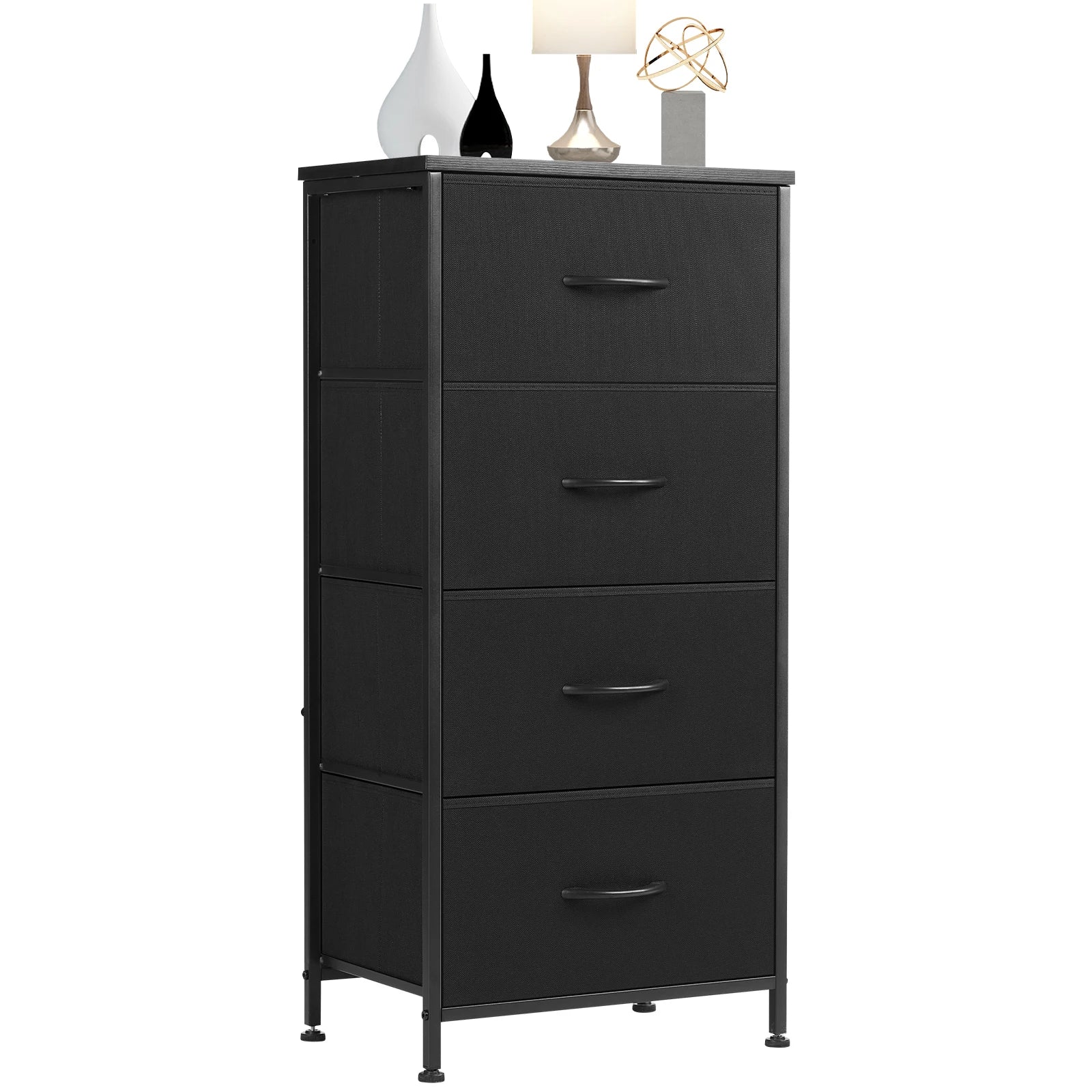 Dresser For Bedroom