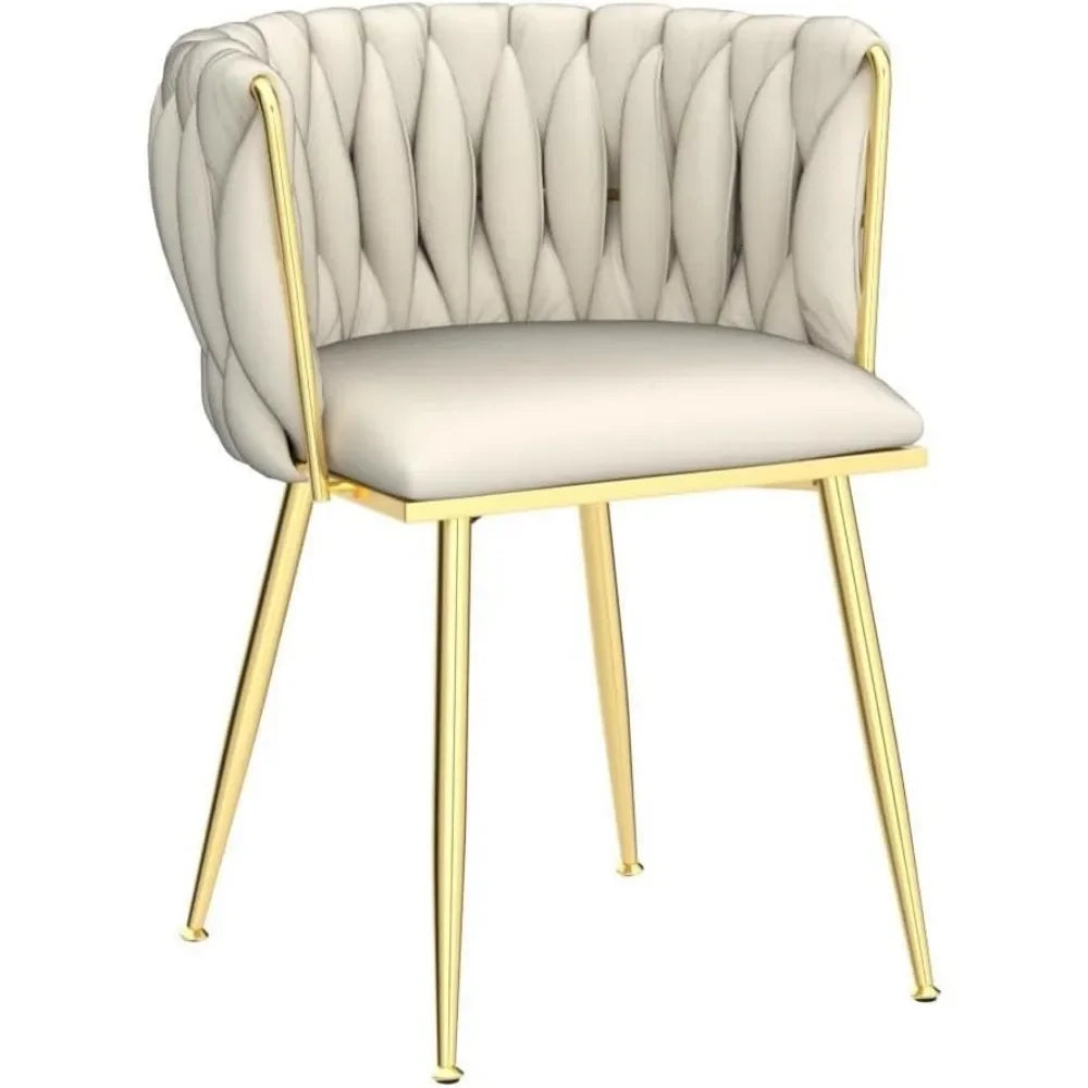 ,Woven Upholstered Chairs Dining Room,Kitchen